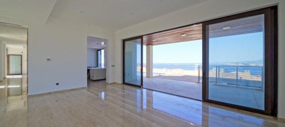 Apartamento T4 em Benidorm, Spain N.º 365255 21