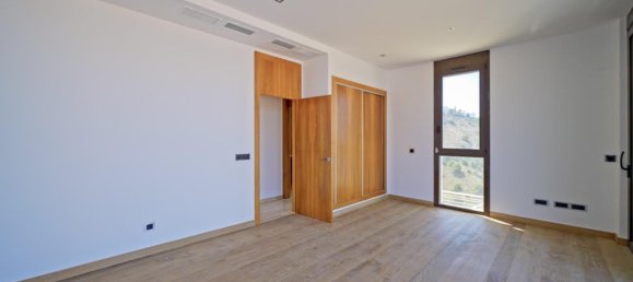 Apartamento T4 em Benidorm, Spain N.º 365255 19