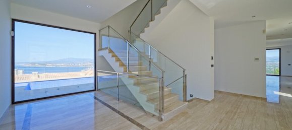Apartamento T4 em Benidorm, Spain N.º 365255 14
