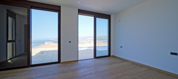 Apartamento T4 em Benidorm, Spain N.º 365255 18