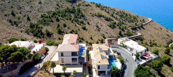 Apartamento T4 em Benidorm, Spain N.º 365255 5