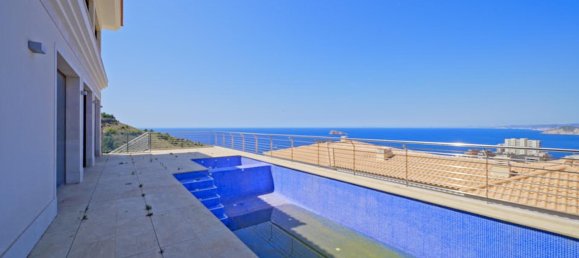 Apartamento T4 em Benidorm, Spain N.º 365255 11