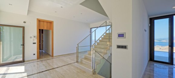 Apartamento T4 em Benidorm, Spain N.º 365255 15