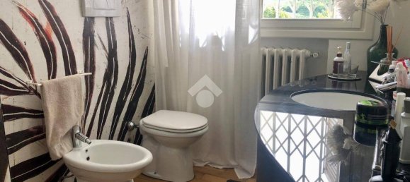 3 غرف نوم منزل في Predappio, Italy رقم 342015 7