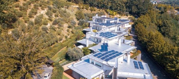 3 غرف نوم منزل في Predappio, Italy رقم 342015 17