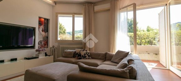 3 غرف نوم منزل في Predappio, Italy رقم 342015 27