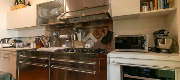 3 غرف نوم منزل في Predappio, Italy رقم 342015 23