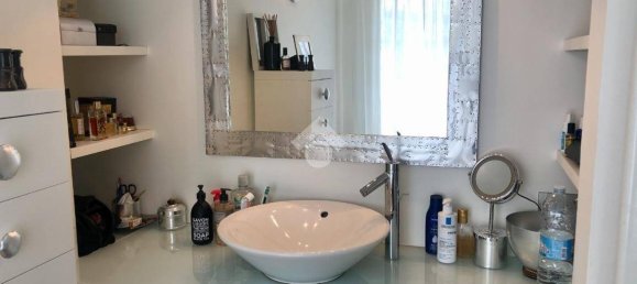 3 غرف نوم منزل في Predappio, Italy رقم 342015 45