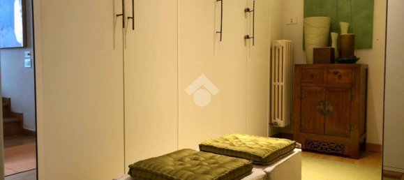 3 غرف نوم منزل في Predappio, Italy رقم 342015 34