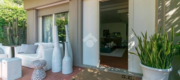 3 غرف نوم منزل في Predappio, Italy رقم 342015 4