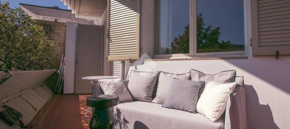 3 غرف نوم منزل في Predappio, Italy رقم 342015 32