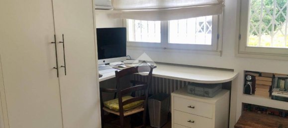 3 غرف نوم منزل في Predappio, Italy رقم 342015 43