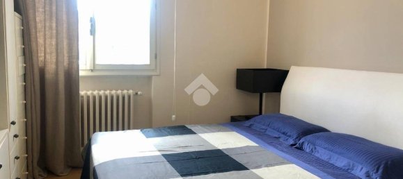 3 غرف نوم منزل في Predappio, Italy رقم 342015 46