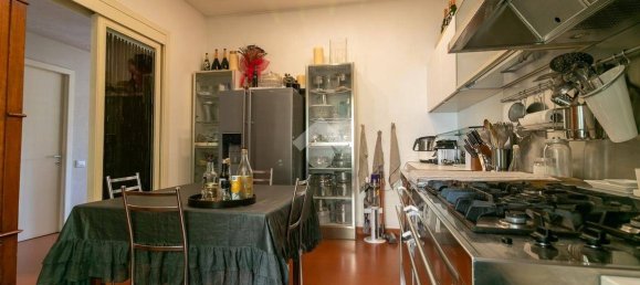 3 غرف نوم منزل في Predappio, Italy رقم 342015 24