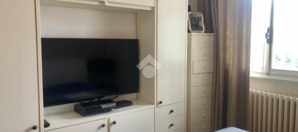 3 غرف نوم منزل في Predappio, Italy رقم 342015 39