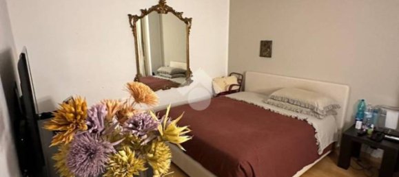 3 غرف نوم منزل في Predappio, Italy رقم 342015 41