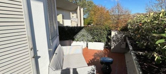 3 غرف نوم منزل في Predappio, Italy رقم 342015 16