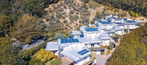 3 غرف نوم منزل في Predappio, Italy رقم 342015 25