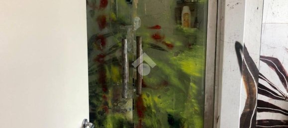 3 غرف نوم منزل في Predappio, Italy رقم 342015 38