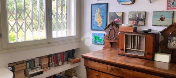 3 غرف نوم منزل في Predappio, Italy رقم 342015 47