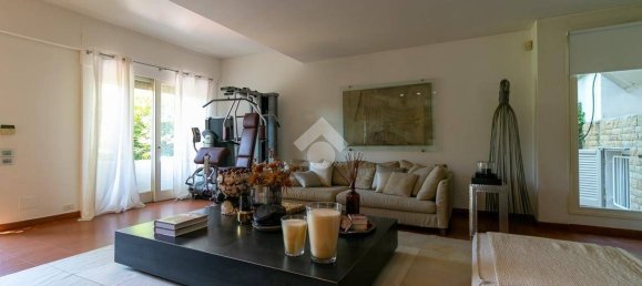 3 غرف نوم منزل في Predappio, Italy رقم 342015 10