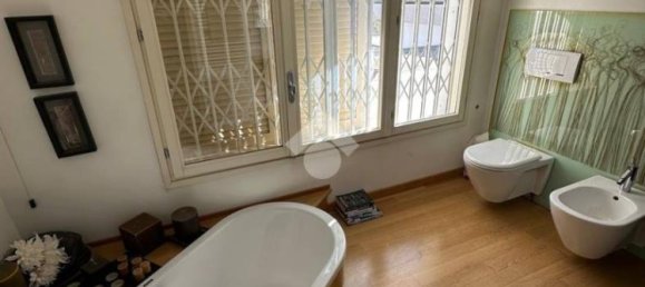 3 غرف نوم منزل في Predappio, Italy رقم 342015 42