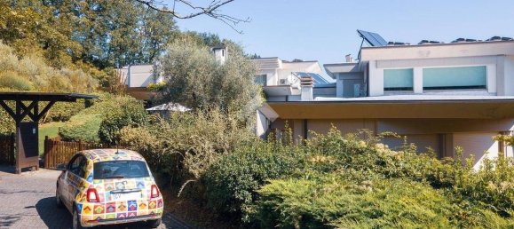 3 غرف نوم منزل في Predappio, Italy رقم 342015 2