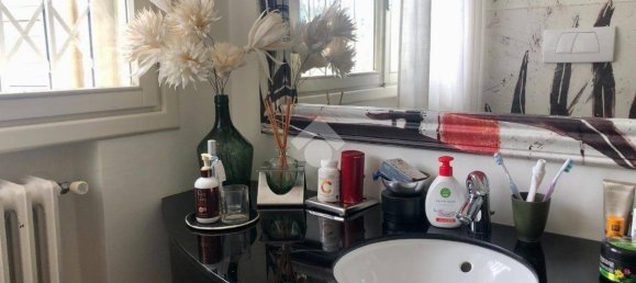 3 غرف نوم منزل في Predappio, Italy رقم 342015 35