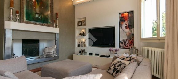 3 غرف نوم منزل في Predappio, Italy رقم 342015 30