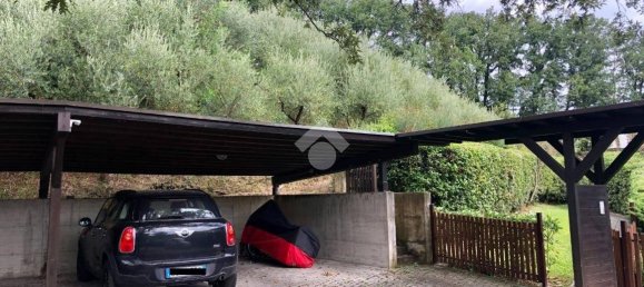 3 غرف نوم منزل في Predappio, Italy رقم 342015 14