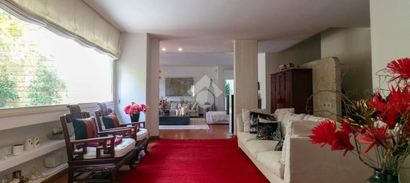 3 غرف نوم منزل في Predappio, Italy رقم 342015 18