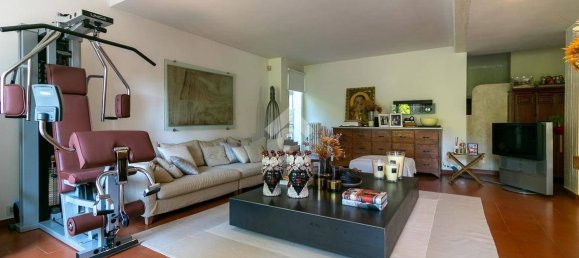 3 غرف نوم منزل في Predappio, Italy رقم 342015 6