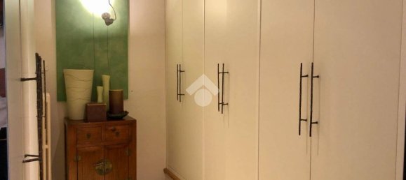 3 غرف نوم منزل في Predappio, Italy رقم 342015 40