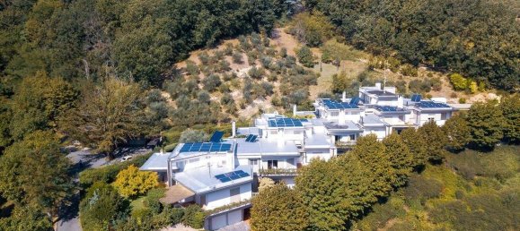 3 غرف نوم منزل في Predappio, Italy رقم 342015 19