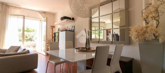 3 غرف نوم منزل في Predappio, Italy رقم 342015 26