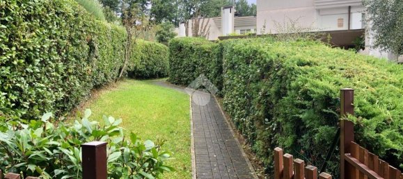 3 غرف نوم منزل في Predappio, Italy رقم 342015 15