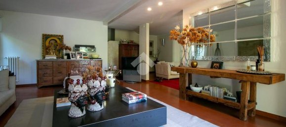 3 غرف نوم منزل في Predappio, Italy رقم 342015 8