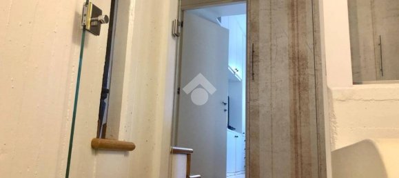 3 غرف نوم منزل في Predappio, Italy رقم 342015 36