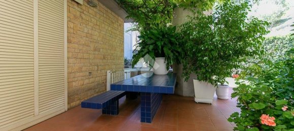 3 غرف نوم منزل في Predappio, Italy رقم 342015 5