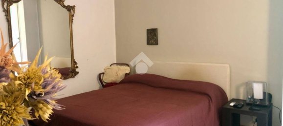 3 غرف نوم منزل في Predappio, Italy رقم 342015 49