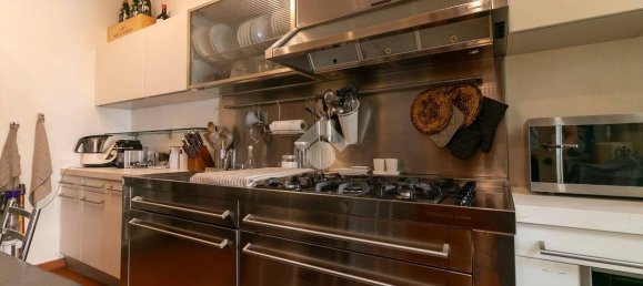 3 غرف نوم منزل في Predappio, Italy رقم 342015 22