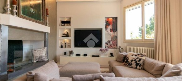 3 غرف نوم منزل في Predappio, Italy رقم 342015 28