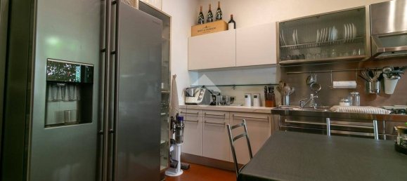 3 غرف نوم منزل في Predappio, Italy رقم 342015 21