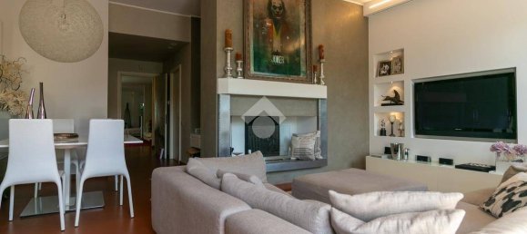 3 غرف نوم منزل في Predappio, Italy رقم 342015 31