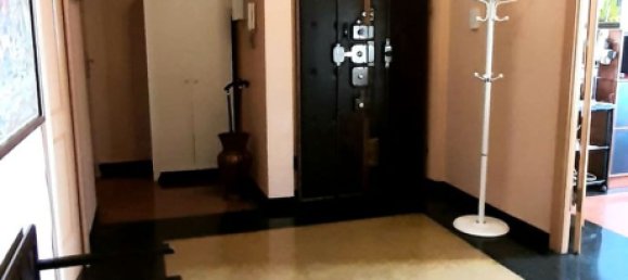 Apartamento de 7 habitaciónes en Genoa, Italy No. 168548 13