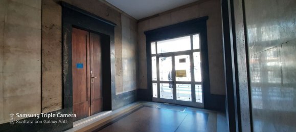 Apartamento de 7 habitaciónes en Genoa, Italy No. 168548 4