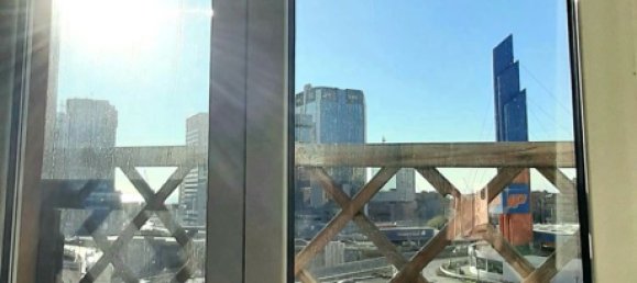 Apartamento de 7 habitaciónes en Genoa, Italy No. 168548 11