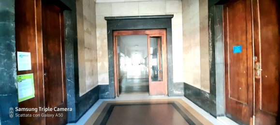 Apartamento de 7 habitaciónes en Genoa, Italy No. 168548 5