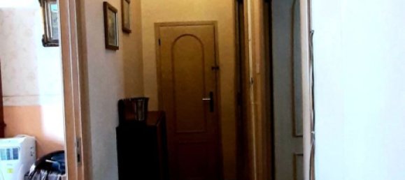 Apartamento de 7 habitaciónes en Genoa, Italy No. 168548 6