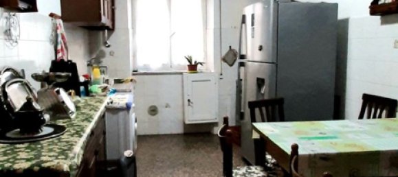 Apartamento de 7 habitaciónes en Genoa, Italy No. 168548 9